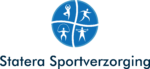 Statera Sportverzorging logo